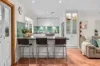 3 Vista Court, Somerville, Vic 3912-Image