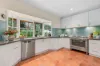 3 Vista Court, Somerville, Vic 3912-Image
