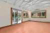 3 Vista Court, Somerville, Vic 3912-Image
