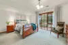 3 Vista Court, Somerville, Vic 3912-Image