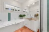 3 Vista Court, Somerville, Vic 3912-Image