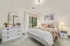 3 Vista Court, Somerville, Vic 3912-Image