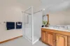 3 Vista Court, Somerville, Vic 3912-Image