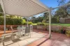 3 Vista Court, Somerville, Vic 3912-Image