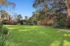3 Vista Court, Somerville, Vic 3912-Image