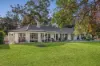 3 Vista Court, Somerville, Vic 3912-Image