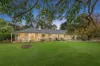 3 Vista Court, Somerville, Vic 3912-Image