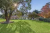 3 Vista Court, Somerville, Vic 3912-Image