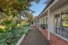 3 Vista Court, Somerville, Vic 3912-Image