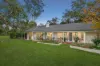 3 Vista Court, Somerville, Vic 3912-Image