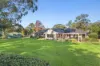 3 Vista Court, Somerville, Vic 3912-Image