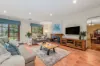 3 Vista Court, Somerville, Vic 3912-Image