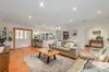 3 Vista Court, Somerville, Vic 3912-Image