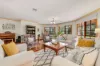 3 Vista Court, Somerville, Vic 3912-Image