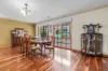 3 Vista Court, Somerville, Vic 3912-Image