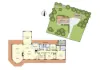 3 Vista Court, Somerville, Vic 3912-Floorplan