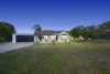3 Whelans Place, Romsey, Vic 3434