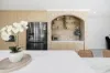 3 Whelans Place, Romsey, Vic 3434-Image