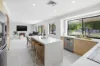 3 Whelans Place, Romsey, Vic 3434-Image
