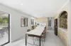 3 Whelans Place, Romsey, Vic 3434-Image
