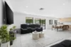 3 Whelans Place, Romsey, Vic 3434-Image