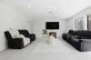 3 Whelans Place, Romsey, Vic 3434-Image