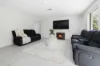 3 Whelans Place, Romsey, Vic 3434-Image