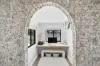 3 Whelans Place, Romsey, Vic 3434-Image