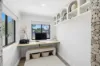 3 Whelans Place, Romsey, Vic 3434-Image