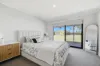 3 Whelans Place, Romsey, Vic 3434-Image
