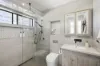 3 Whelans Place, Romsey, Vic 3434-Image