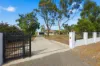 3 Whelans Place, Romsey, Vic 3434-Image