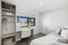 3 Whelans Place, Romsey, Vic 3434-Image