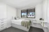 3 Whelans Place, Romsey, Vic 3434-Image