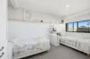 3 Whelans Place, Romsey, Vic 3434-Image