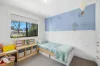 3 Whelans Place, Romsey, Vic 3434-Image