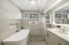 3 Whelans Place, Romsey, Vic 3434-Image