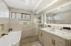 3 Whelans Place, Romsey, Vic 3434-Image