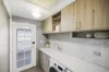 3 Whelans Place, Romsey, Vic 3434-Image