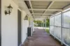 3 Whelans Place, Romsey, Vic 3434-Image