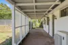 3 Whelans Place, Romsey, Vic 3434-Image