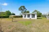 3 Whelans Place, Romsey, Vic 3434-Image