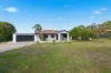 3 Whelans Place, Romsey, Vic 3434-Image