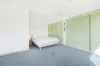 3 Whelans Place, Romsey, Vic 3434-Image
