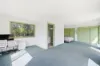 3 Whelans Place, Romsey, Vic 3434-Image