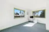 3 Whelans Place, Romsey, Vic 3434-Image