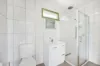 3 Whelans Place, Romsey, Vic 3434-Image