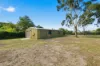 3 Whelans Place, Romsey, Vic 3434-Image
