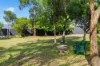 3 Whelans Place, Romsey, Vic 3434-Image