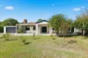 3 Whelans Place, Romsey, Vic 3434-Image